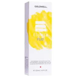 120ml Goldwell Elumen Play