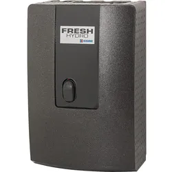 Frischwasserstation ESBE, Typ FSK 101