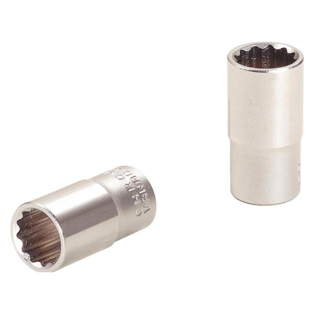 KS Tools 917.1482 (1/2") (917.1482)