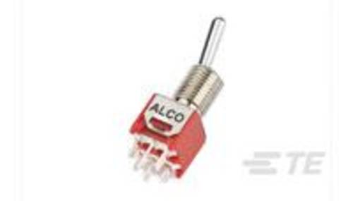 TE Connectivity 2267079-2 Bag