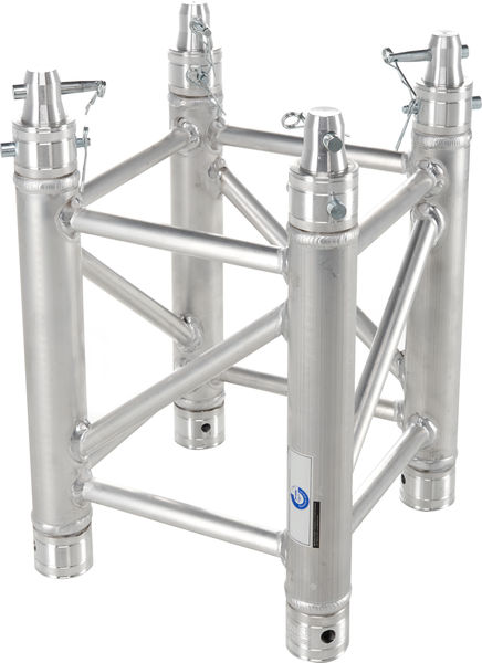 Global Truss F34040 Truss 0,40m