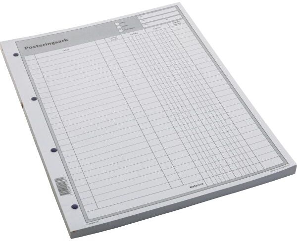 Mayland Blanket   Posteringsark   100 Blade