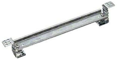 Hager Rail DIN 7,5 mm, 1 module U82A (U82A)