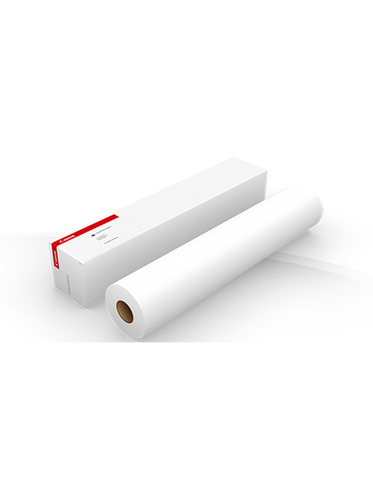 Canon Paper Matt Coated 140gr 0.610x30m