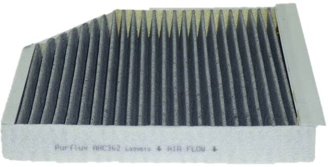 Purflux Filter, Innenraumluft Ahc362 Für Bentley Gm