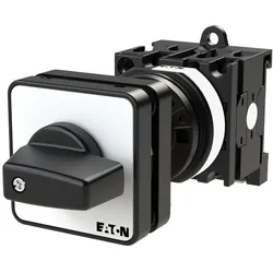 Eaton Gruppen-Umschalter T0-2-15422/Z