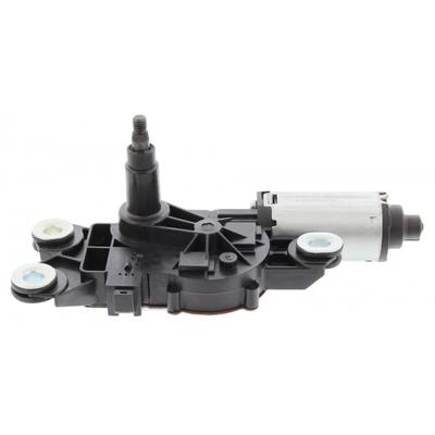 MAPCO Wischermotor 90230 hinten für Volvo
