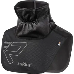 Rukka Wind-R Halswärmer