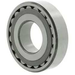 FAG, Kugellager, Pendelrollenlager 22336 -BE-XL