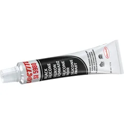 LOCTITE SI 5980 - LOCTITE SI 5980 Flächendichtung, 40 ml