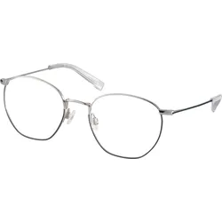 Brille Esprit ET33419 Schwarz Gr. 49-18