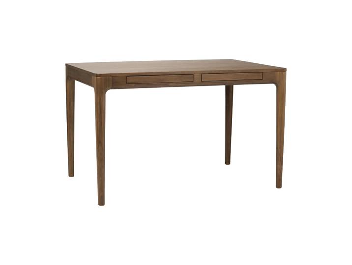 Umage Heart n 'Soul Schreibtisch 80x120 cm Walnut'