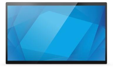 Elo Touch Solutions 1504LS, Digital Signage Flachbildschirm, 39,6 cm (15.6"), LED, 1920 x 1080 Pixel