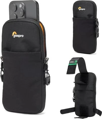 Lowepro ProTactic CS Phone III