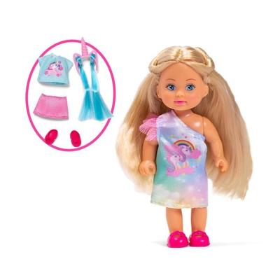 Evi Love Unicorn Fashion