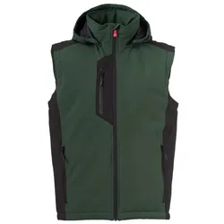 Payper,  Galway Ultralite (S)