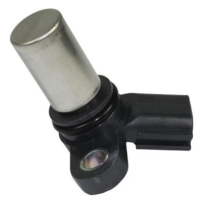 METZGER AUTOTEILE Sensor, Nockenwellenposition ORIGINAL ERSATZTEIL 0903092 für NISSAN