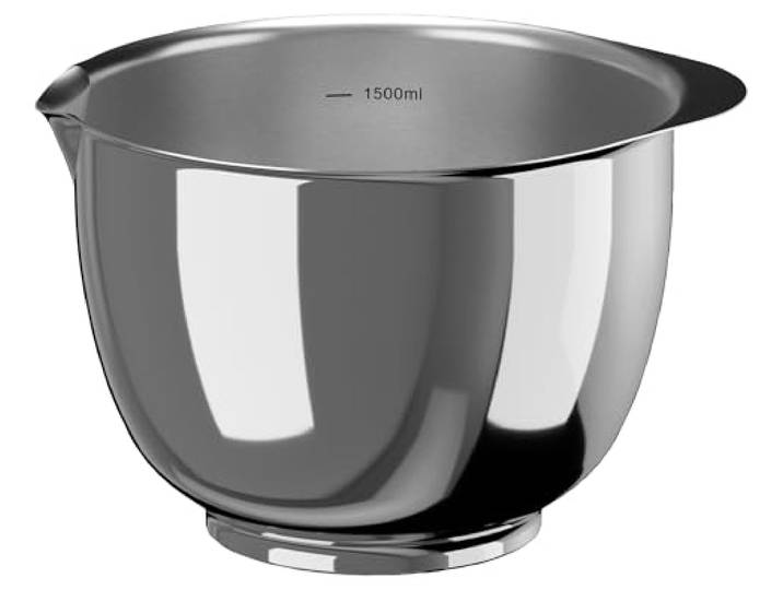 Rosti Margrethe Bol à mixer 1\,5 litres Acier