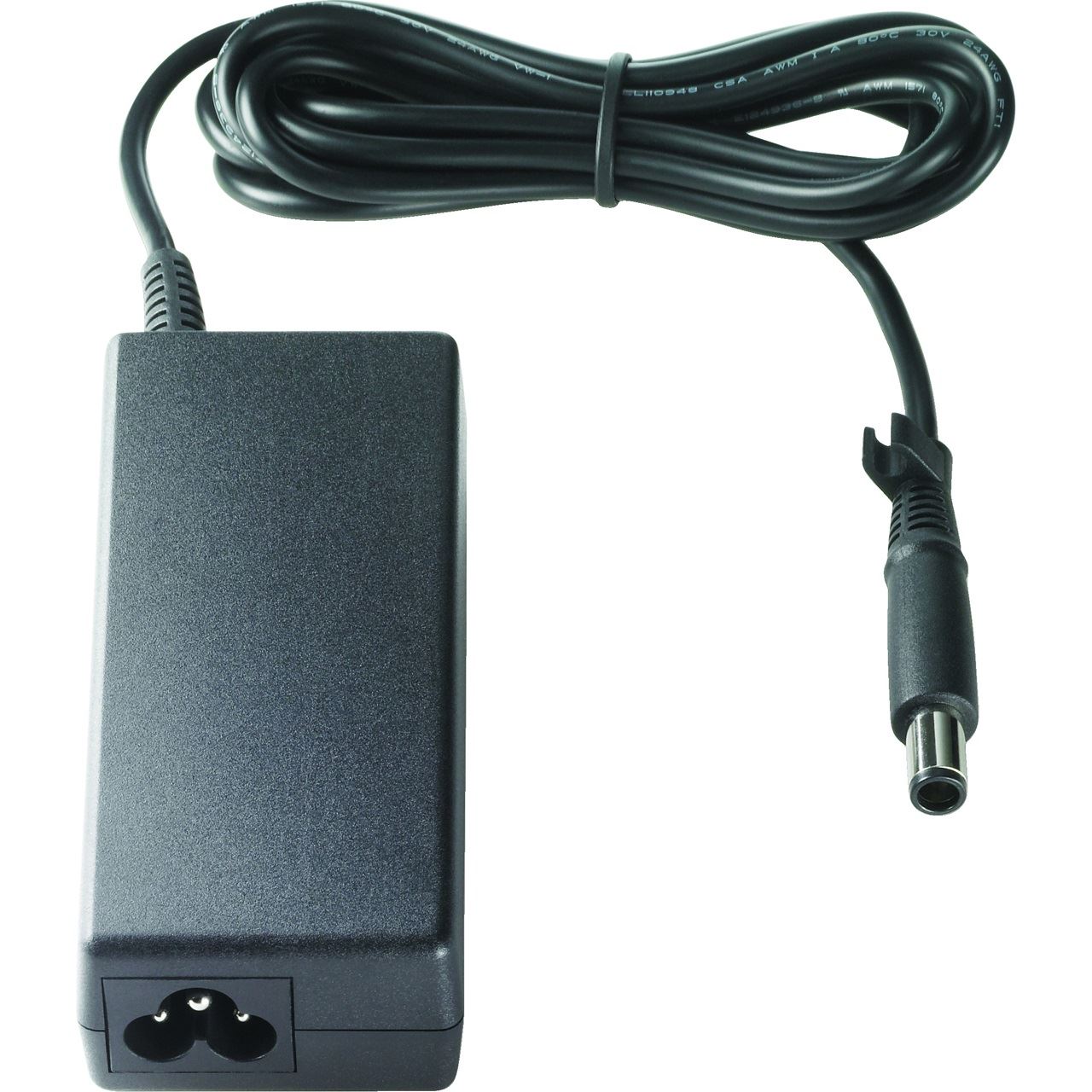 HP 90W Smart AC Adapter H6Y90AA