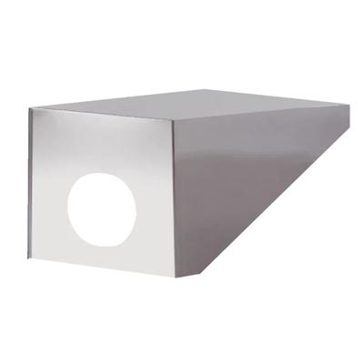 Maico Dachdurchführung PP 45 - LB10327M.2