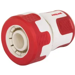 Proline, Gartenschlauch, Pro-Line SET SCHNELLVERBINDUNG 3/4 "30 STÜCK 99904