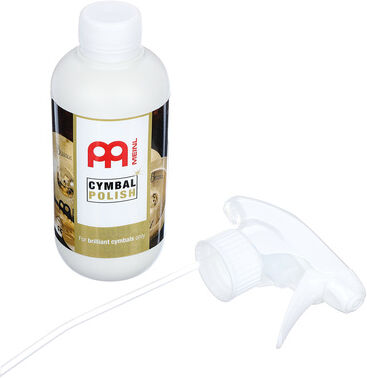 Meinl MCP Cymbal Polish