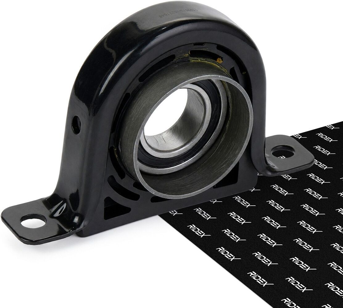 RIDEX 1420M0013 Propshaft bearing