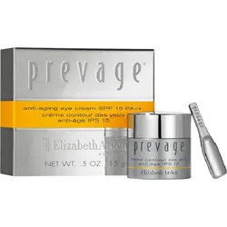 15 ml Elizabeth Arden Prevage Anti-Aging Eye Cream SPF 15