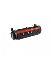 Brother 230 V Kit für Fixiereinheit DCP-9020CDN DCP-9020CDW MFC-9140CDN MFC-9330CDW MFC-9340CDW (LR2232001)