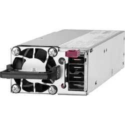DPS-750AB-31A neu