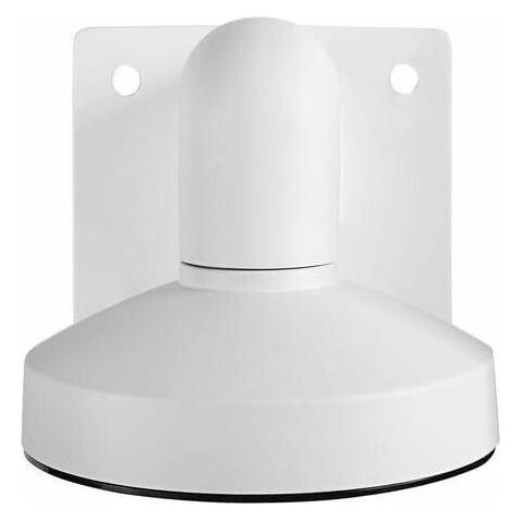Abus Wandhalter Mini Dome (Montage-Kit) (TVAC32420)