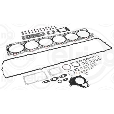 ELRING b08540 für Iveco