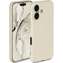 ONEFLOW Soft Case iPhone 17 mit Kameraschutz