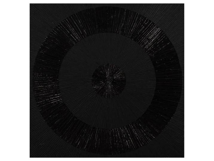 Bild Schwarzes Auge image LAND