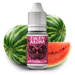 Eulen Aroma Watermelon