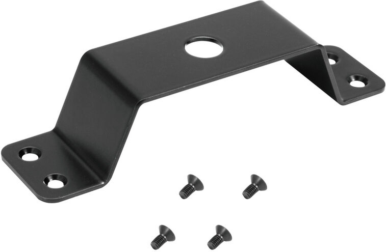 EuroLite Omega Holder for DXT Series