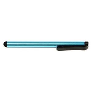 Eingabestift SUK010KXC1NN Blau (SUK010KXC1NN)