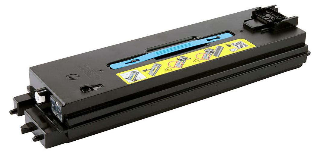 HP LaserJet tonercartridgehouder