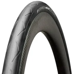 HUTCHINSON Reifen Blackbird TLR 28" | 700 x 30C schwarz
