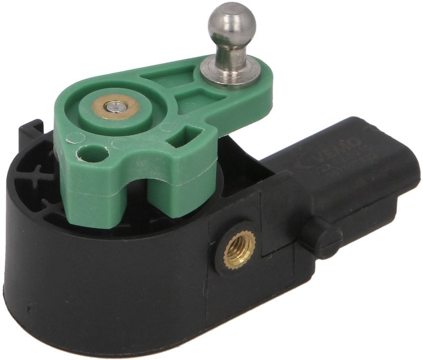 Leuchtweitenregulierungs-Sensor VEMO Qualität VEMO V22-72-0215