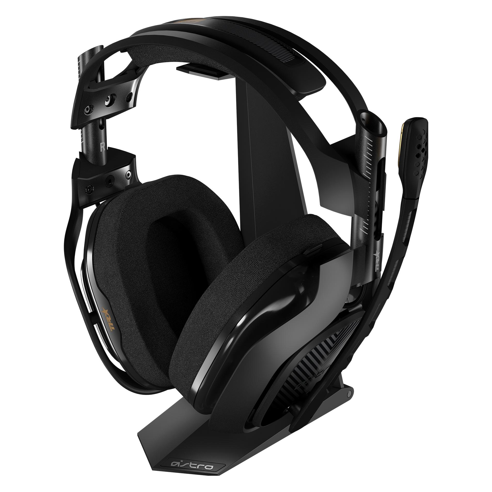 Logitech Folding (943-000125)