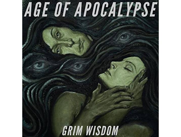 Grim Wisdom