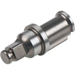 KS Tools 3/8" Amboss - 515.1190-R001P