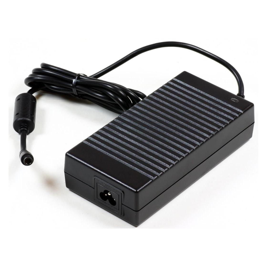 CoreParts MBA1172 AC-Adapter (120 W) (MBA1172)