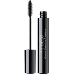 15 ml Artdeco Volume Supreme  Mascara  1 Black