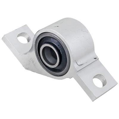 A.B.S. Lagerung, Lenker 270774 für Subaru