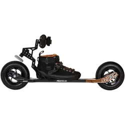 Powerslide, Inline Skates, (40)