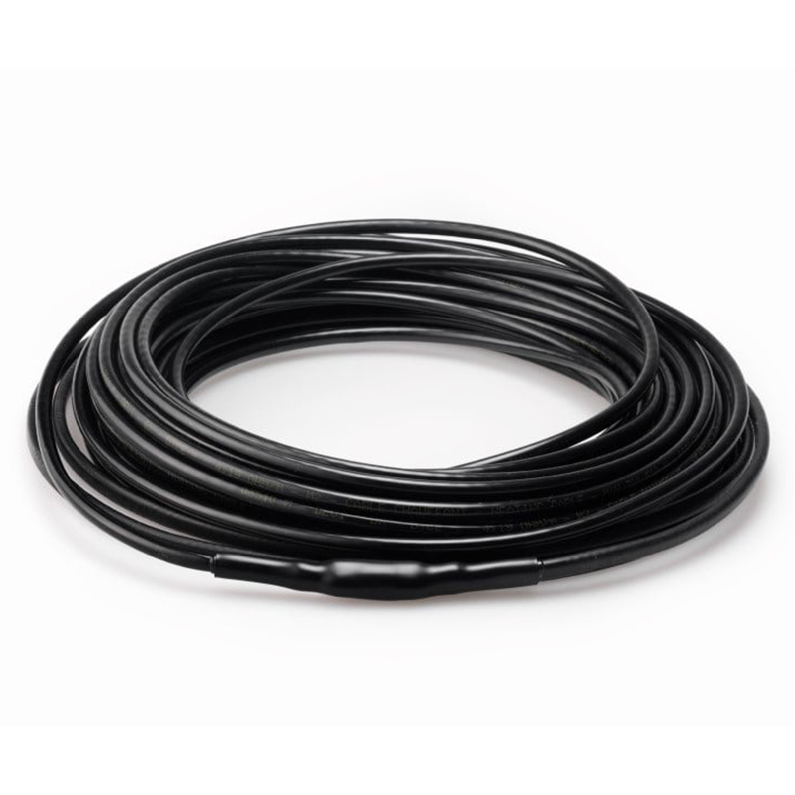 Eichenwald Ideal Edelstahl Eichenwald Heizband mit Thermostat