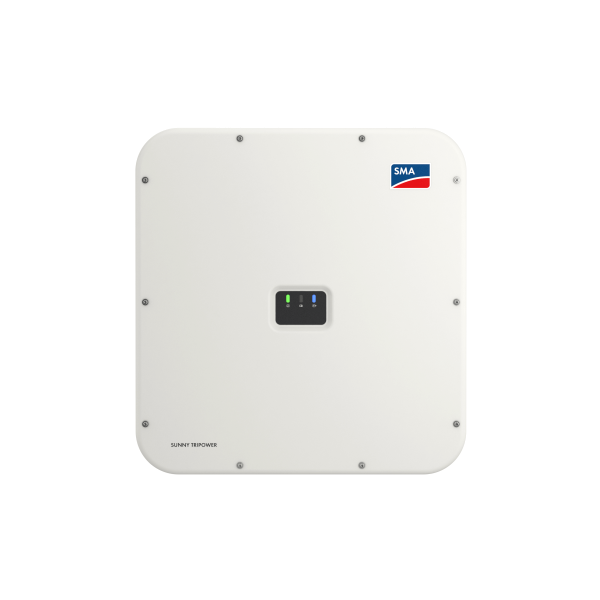 SMA Sunny Tripower X 25 STP 25-50