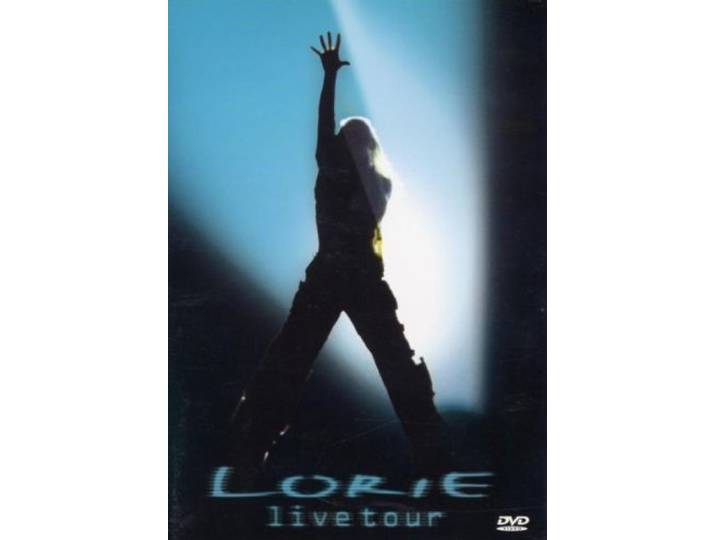 Live Tour